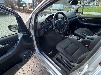 gebraucht Toyota Yaris VVT-i