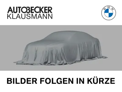 Gebraucht BMW 220 M Sport 190 PS (139 kW) 2026 Grau Coupé