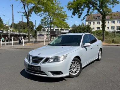 Gebraucht Saab 9-3