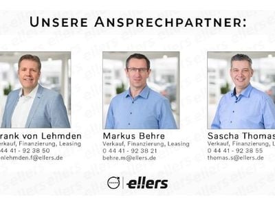 Schwarz Gebraucht 2021 Volvo V60 Momentum Kombi | 27.850 € (Guter Preis)