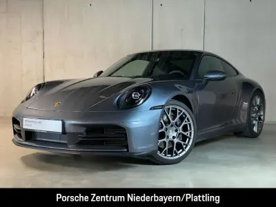 Gebraucht Porsche 911 Carrera