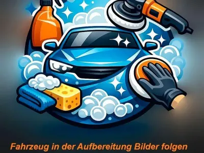 Gebraucht Volvo V60 Linje Svart 190 PS (139 kW) 2017 Schwarz Kombi
