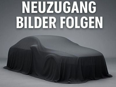 Usata Toyota HiLux Comfort 144 CV (105 kW) 2015 Bianco Pick-up