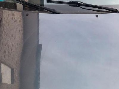 Gebraucht VW Polo