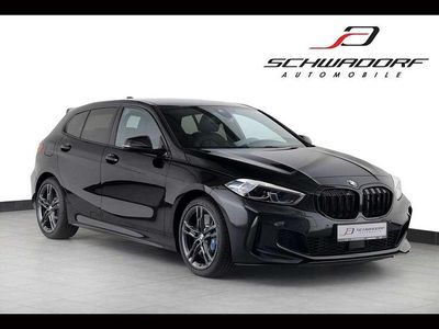 BMW 135