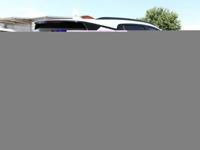 Neu Kia Sportage GT-Line 179 PS (131 kW) 2026 Wolfgrau metallic wolfgrau metallic SUV