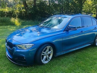 BMW 328