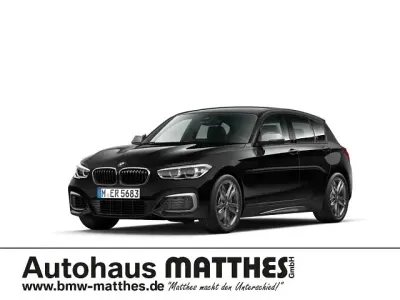 Gebraucht BMW M140