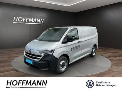 VW T6.1