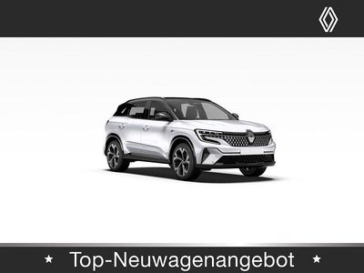 Neu 2025 Renault Austral Techno SUV | 39.590 € (Teuer)