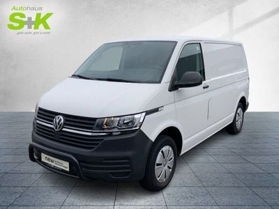 VW T6.1