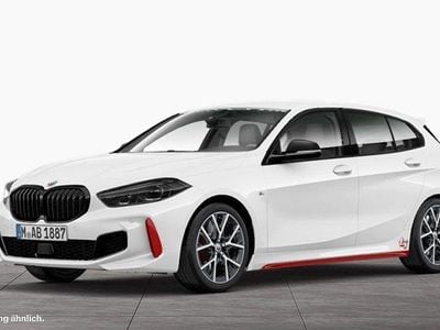 BMW 128