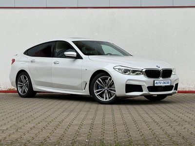 BMW 630
