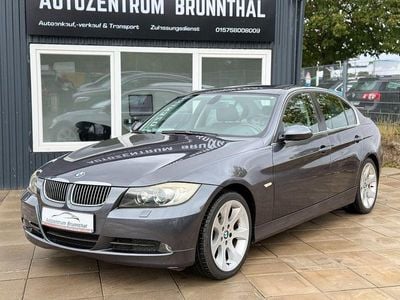 BMW 325