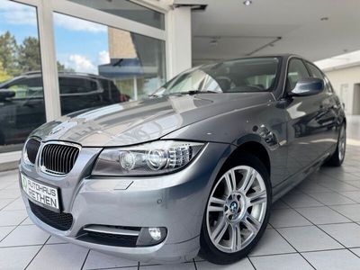 BMW 335