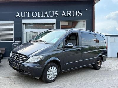 Mercedes Viano