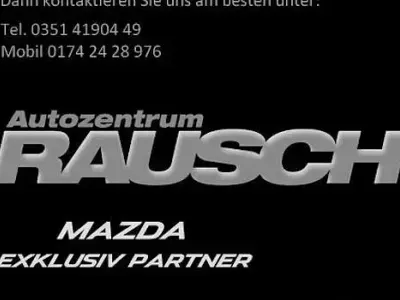 Używany Mazda CX-3 Ad'Vantage 121 KM (88 kW) 2021 Niebieski SUV