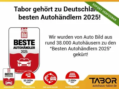 Brugt Renault Zoe Experience 50 kW (69 HK) 2022 Hvid Hatchback