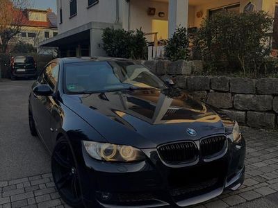 BMW 335