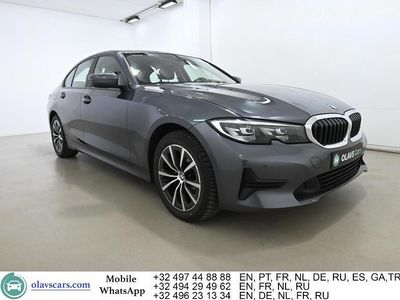 BMW 316