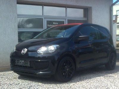 VW up!