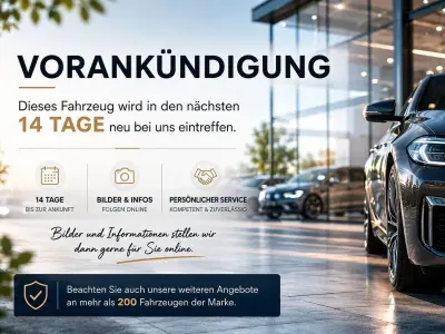 Gebraucht BMW 530 M Sport 252 PS (185 kW) 2022 Blau Limousine
