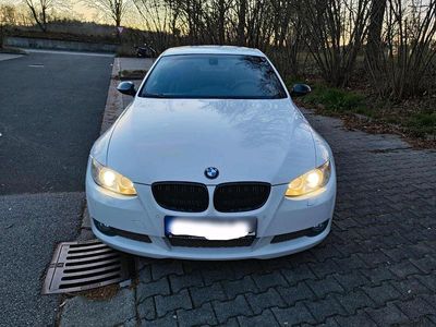 BMW 335