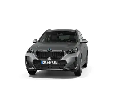 Gebraucht BMW iX1