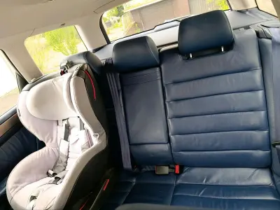 Gebraucht Audi A6