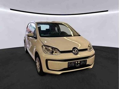 VW up!