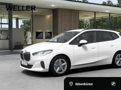 BMW 220 Active Tourer