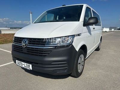 VW T6.1