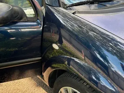 Gebraucht Citroën C3