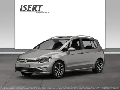 Gebraucht VW Golf VII Comfortline 115 PS (84 kW) 2019 Andere