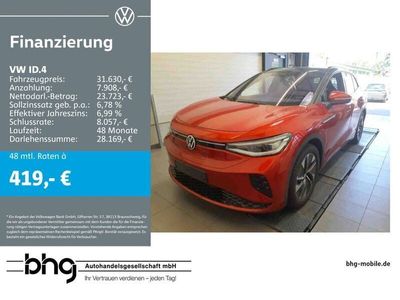 VW ID.4