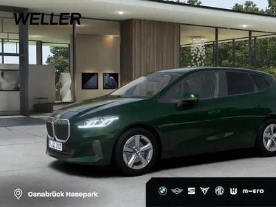 BMW 220 Active Tourer