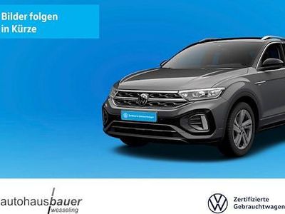 Gebraucht VW ID.3 Pro Performance 150 kW (204 PS) 2022 Weiß Kleinwagen