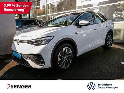 VW ID.5