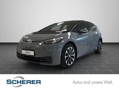 VW ID.3