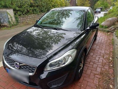 gebraucht Volvo C30 2.0 -