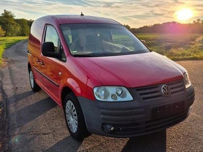 VW T5