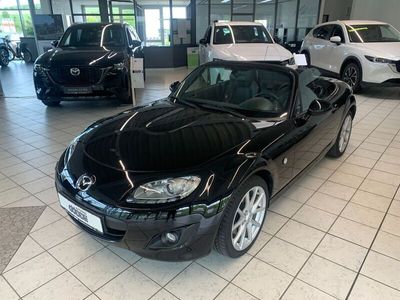 Mazda MX5
