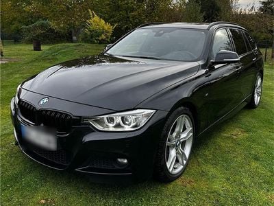 BMW 335