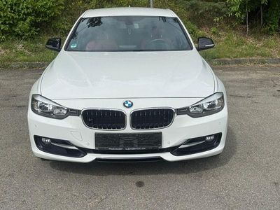 BMW 328