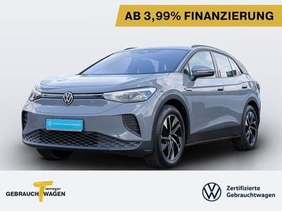 VW ID.4