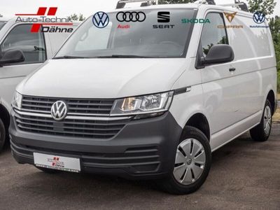 VW T6.1