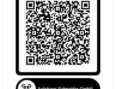 Schwarz Gebraucht 2019 Dodge Grand Caravan Van / Kleinbus | 17.900 € (Etwas zu teuer)