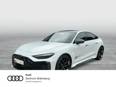 Gebraucht Audi RS5