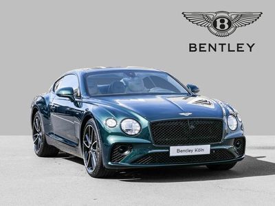 gebraucht Bentley Azure Continental GTV8