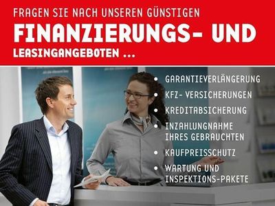 Gebraucht Audi A3 Sportback e-tron Ambiente 204 PS (150 kW) 2023 Brillantschwarz Kleinwagen